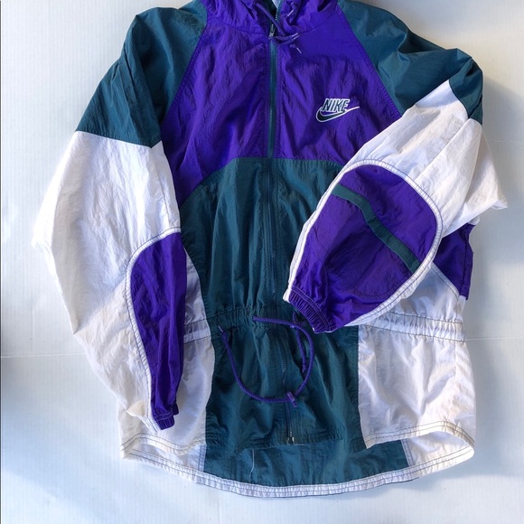 Nike Jackets & Blazers - Nike Vintage jacket